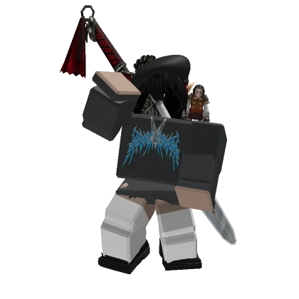Player 135353514