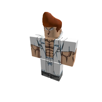 Player 1354016079