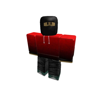 Player 1355663346