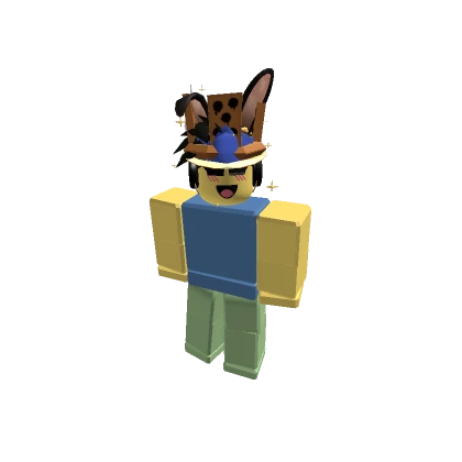 Player 13562546
