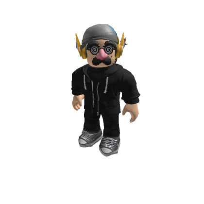 Player 1356612263