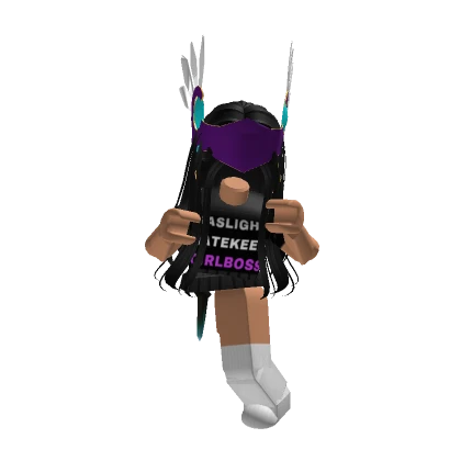 Player 136024452