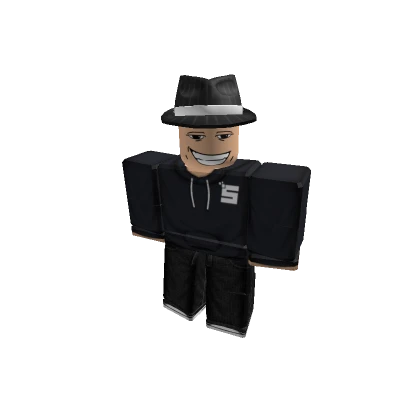 Player 136083958
