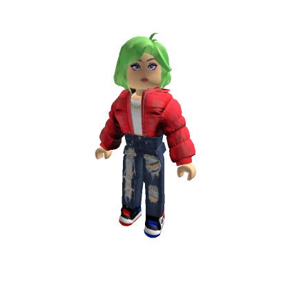 Player 1362768524