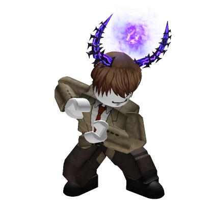 Player 136346113