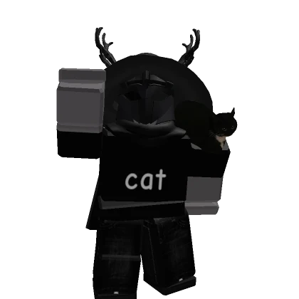 Player 1366321951