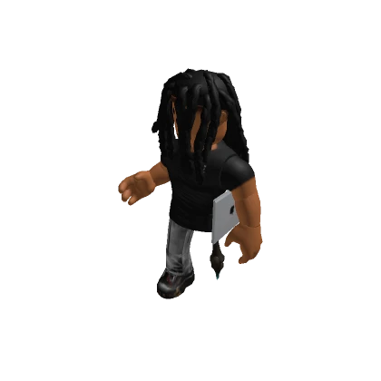 Player 1368547536