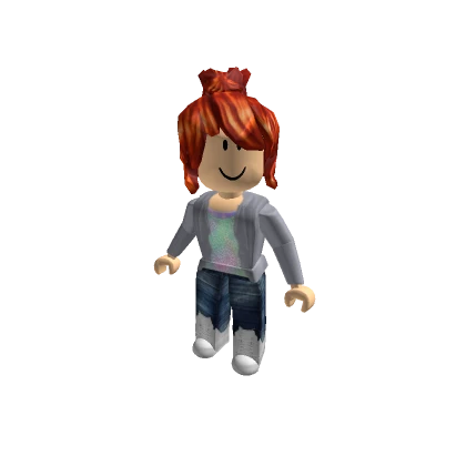 Player 136855793