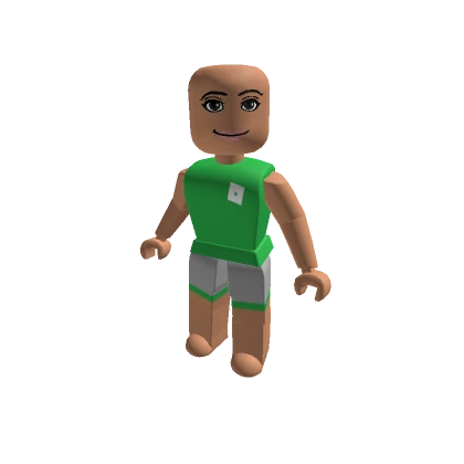 Player 1369056018