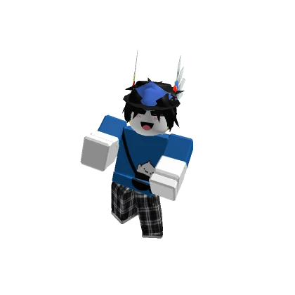 Player 1369472177