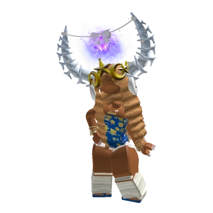 Player 137061022