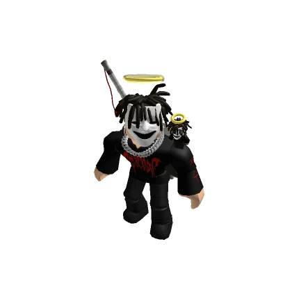 Player 137162444