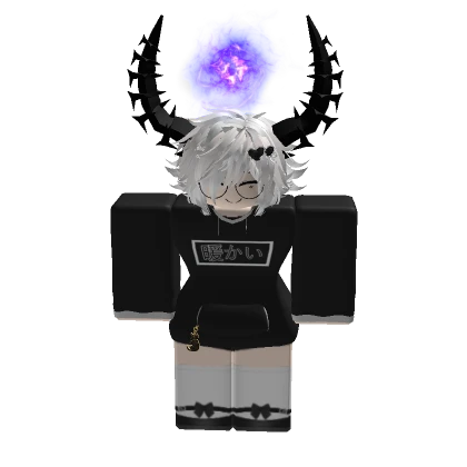 Player 13718350