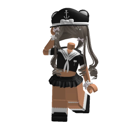 Player 137348283