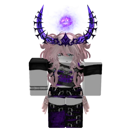 Player 137505181