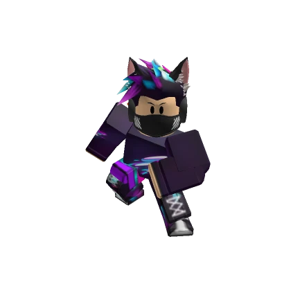Player 1375094350