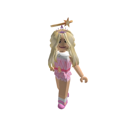 Player 1375291338