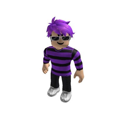 Player 137550731