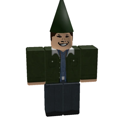 Player 1375864552