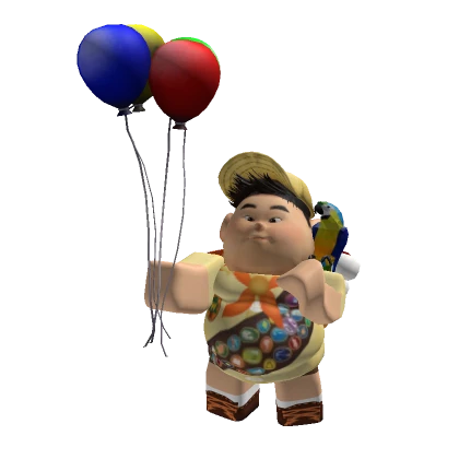 Player 1376518358
