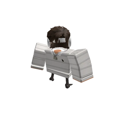 Player 13771637