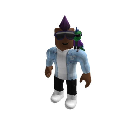 Player 137721961