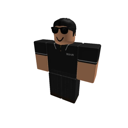 Player 1378971403