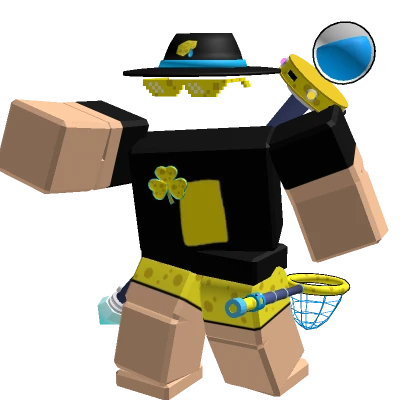 Player 1379784107