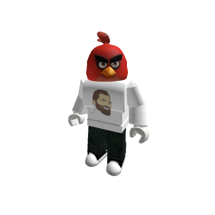 Player 137983238