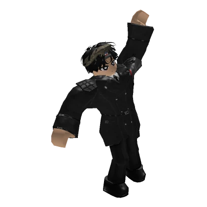 Player 138007452