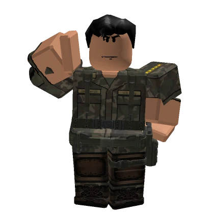 Player 13813590