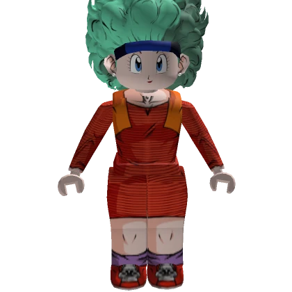 Player 138249728