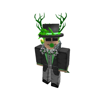 Player 138387914