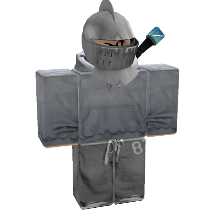 Player 1383928418
