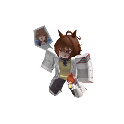 Player 138459631