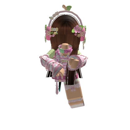 Player 138579882