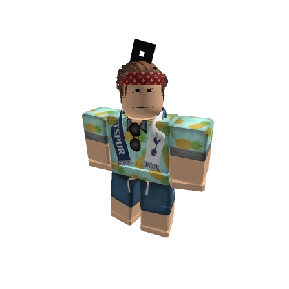 Player 13863572