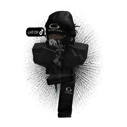 Player 1386808561