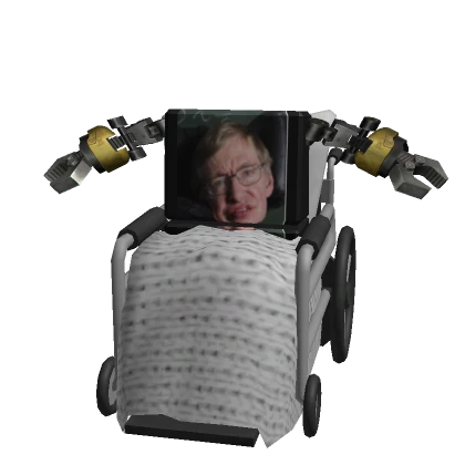 Player 138717751