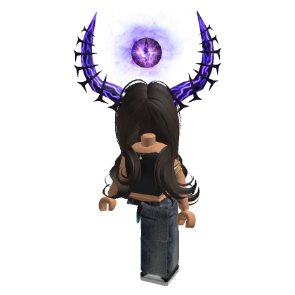 Player 138789871