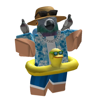 Player 1388310011