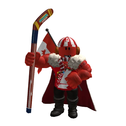 Player 13886182
