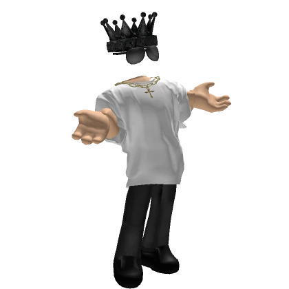 Player 138877466