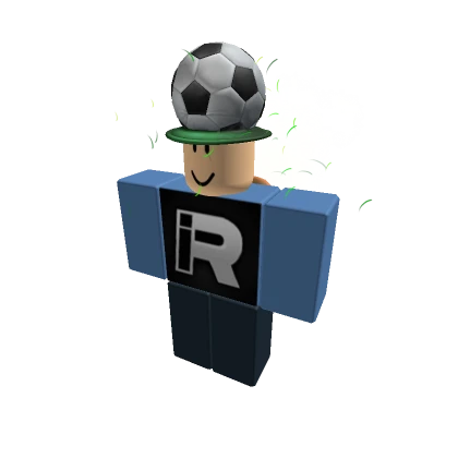 Player 138954681
