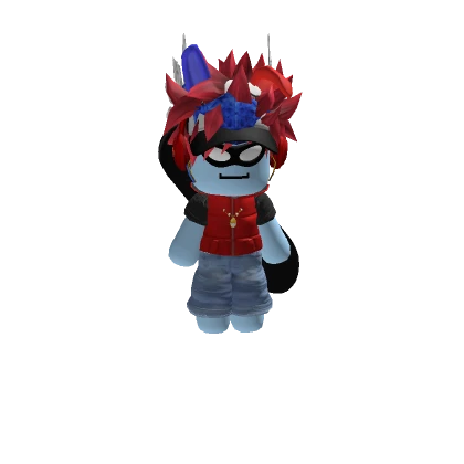 Player 138957456