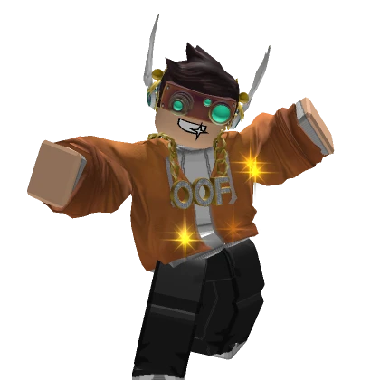 Player 139025405