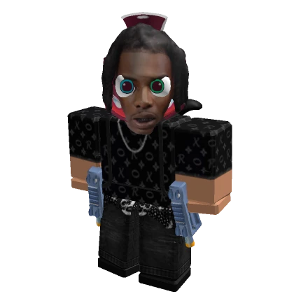 Player 1391085114