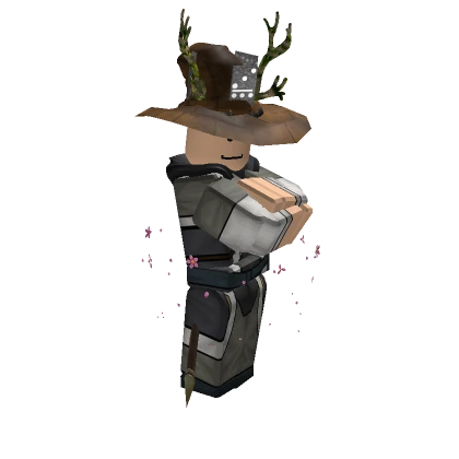 Player 139143424