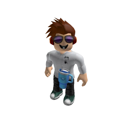 Player 1391703438