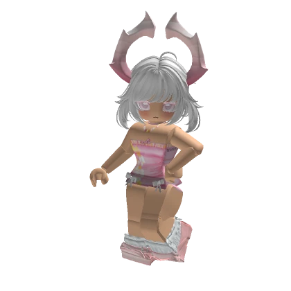 Player 139218062